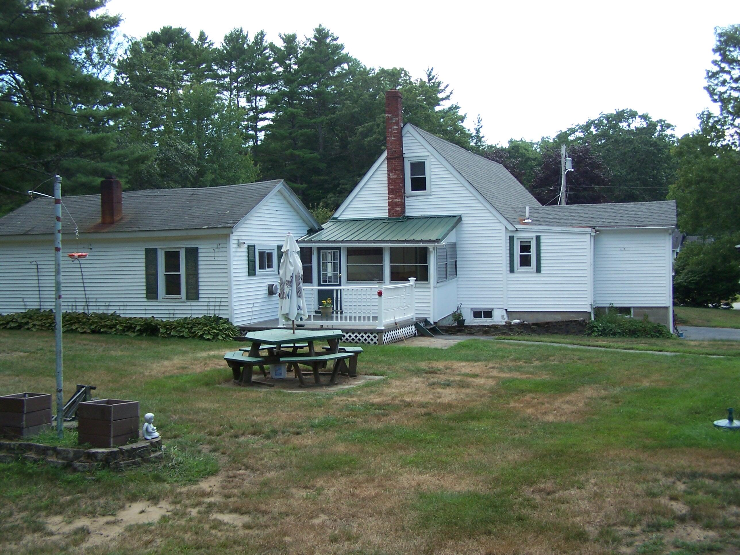 235 Ferry Road Lisbon, ME 04250 - Photo 8 of 79 103_0421