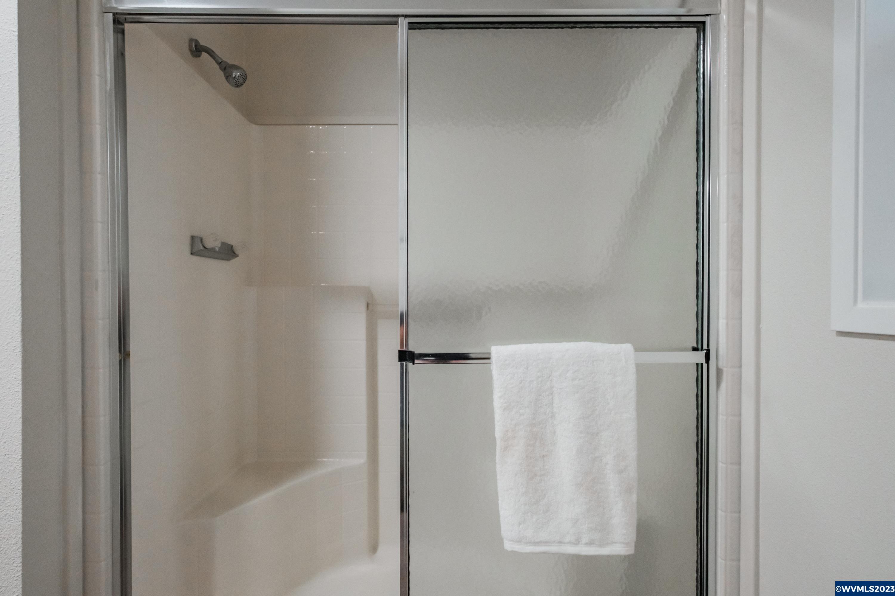 24585 Ervin Road Philomath, OR 97370 - Photo 21 of 41 Gallery Image 21