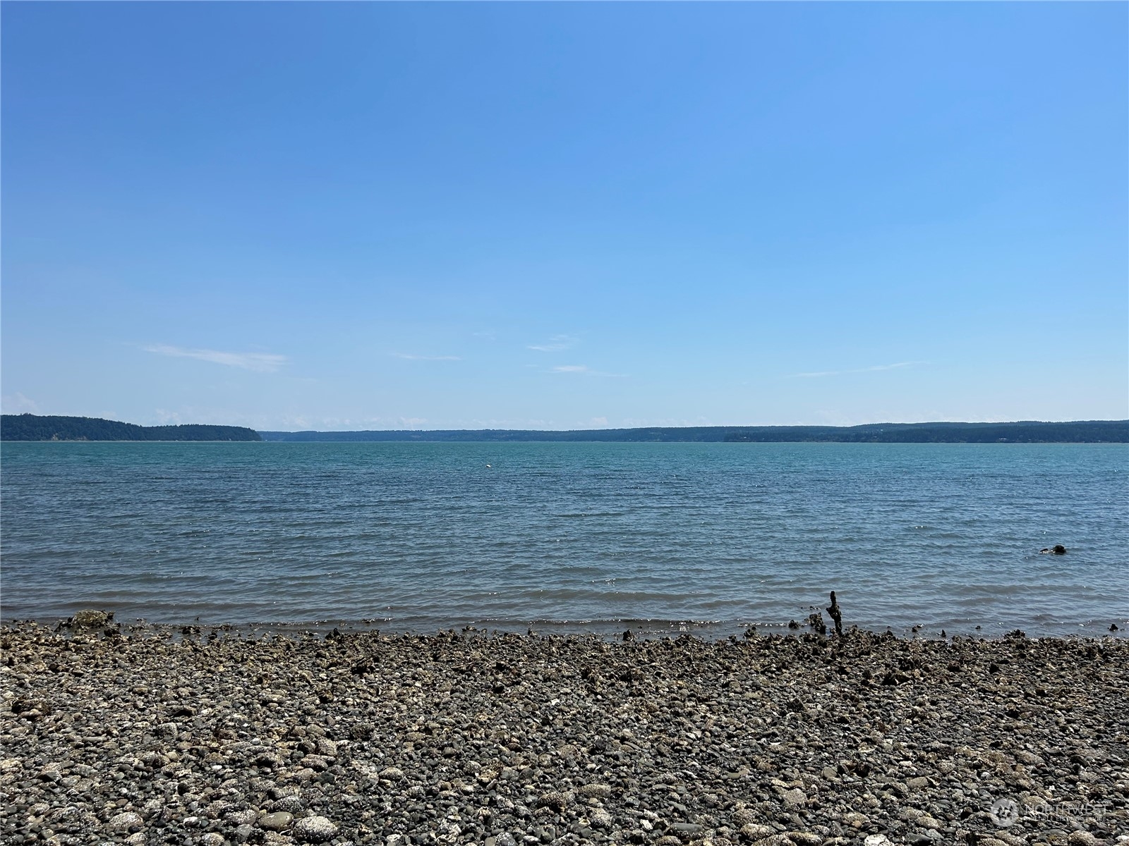 0 Highway 101 Brinnon, WA 98320 - Photo 16 of 19 a view of ocean view