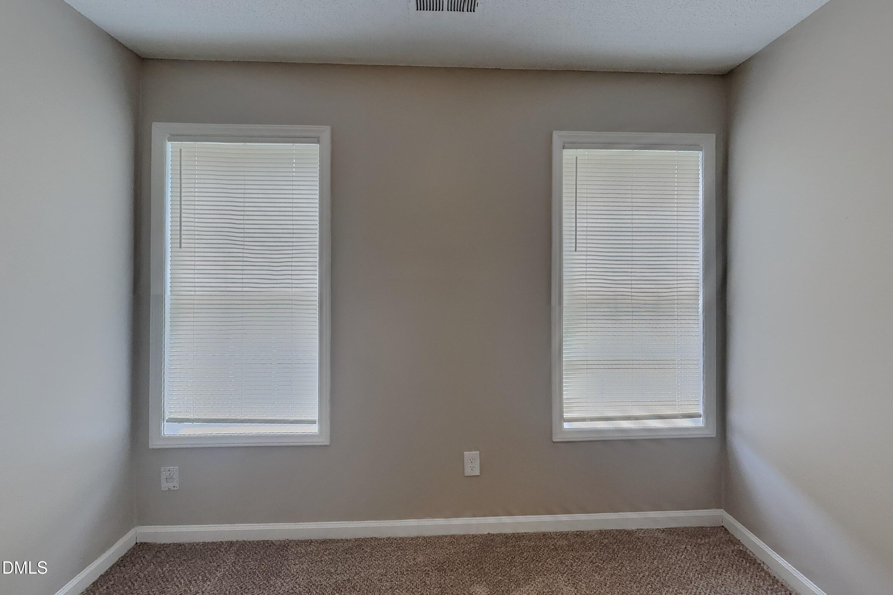 2012 Laurel Leaf Road Zebulon, NC 27597 - Photo 12 of 15