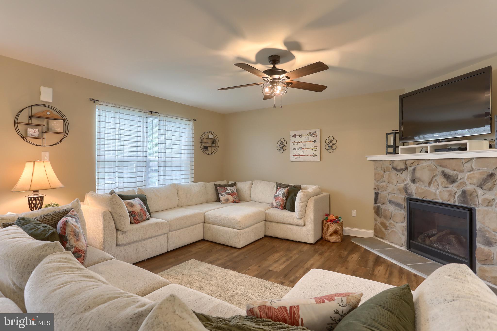 2 Freys Road Elizabethtown, PA 17022 - Photo 8 of 38 Gallery Image 8