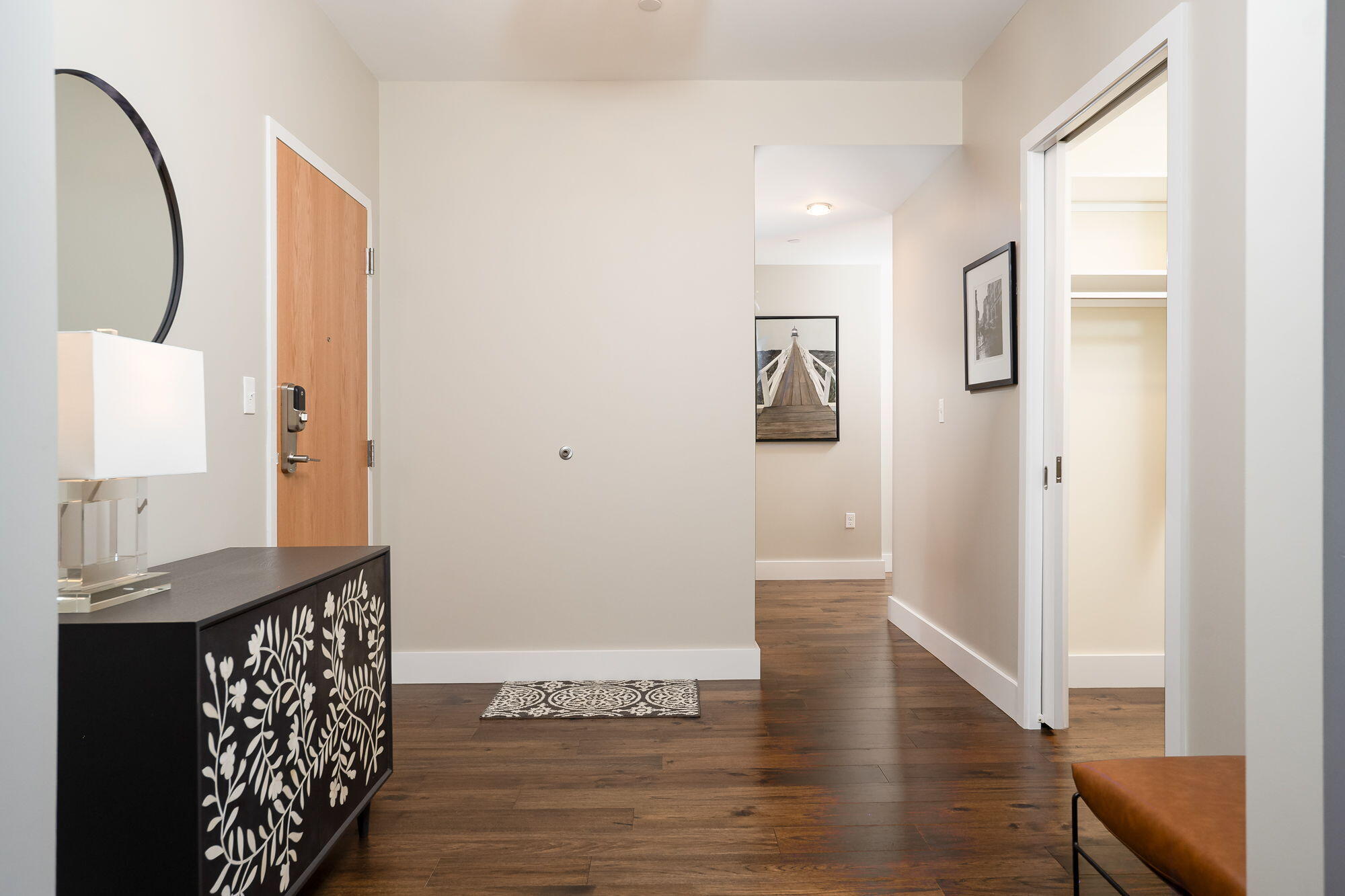383 Commercial Street, Unit 603 Portland, ME 04101 - Photo 17 of 44 383Commercial-603-24