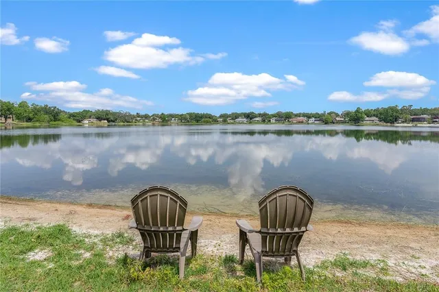 $384,999 | 1451 Osceola Avenue, Tavares, FL 32778