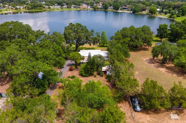 $384,999 | 1451 Osceola Avenue, Tavares, FL 32778