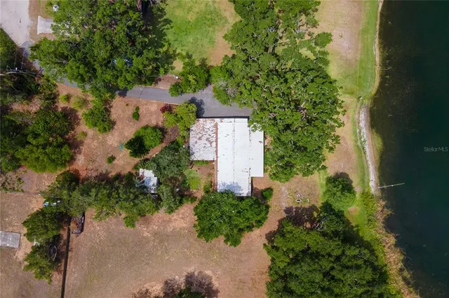 $384,999 | 1451 Osceola Avenue, Tavares, FL 32778