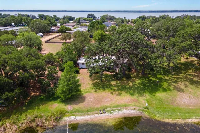 $384,999 | 1451 Osceola Avenue, Tavares, FL 32778