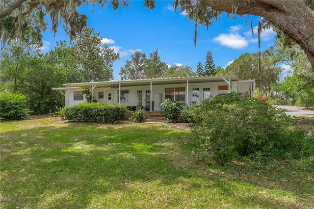 $384,999 | 1451 Osceola Avenue, Tavares, FL 32778