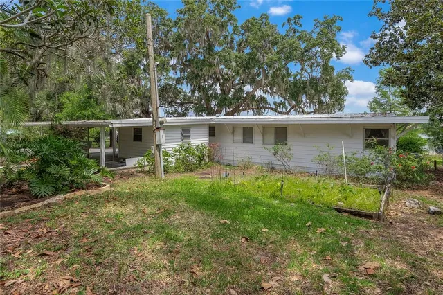 $384,999 | 1451 Osceola Avenue, Tavares, FL 32778