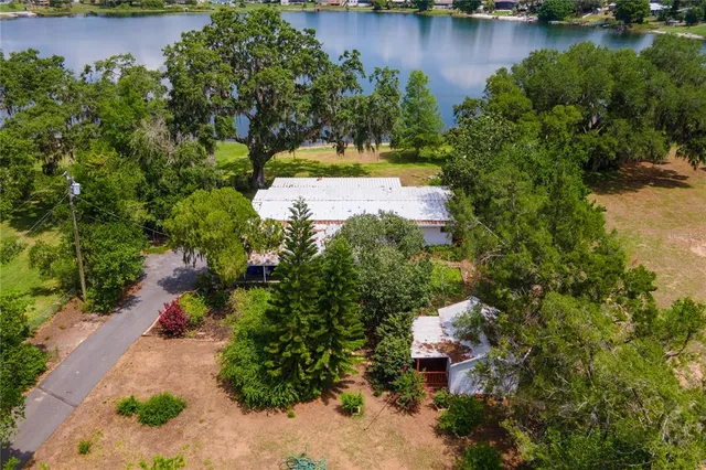 $384,999 | 1451 Osceola Avenue, Tavares, FL 32778