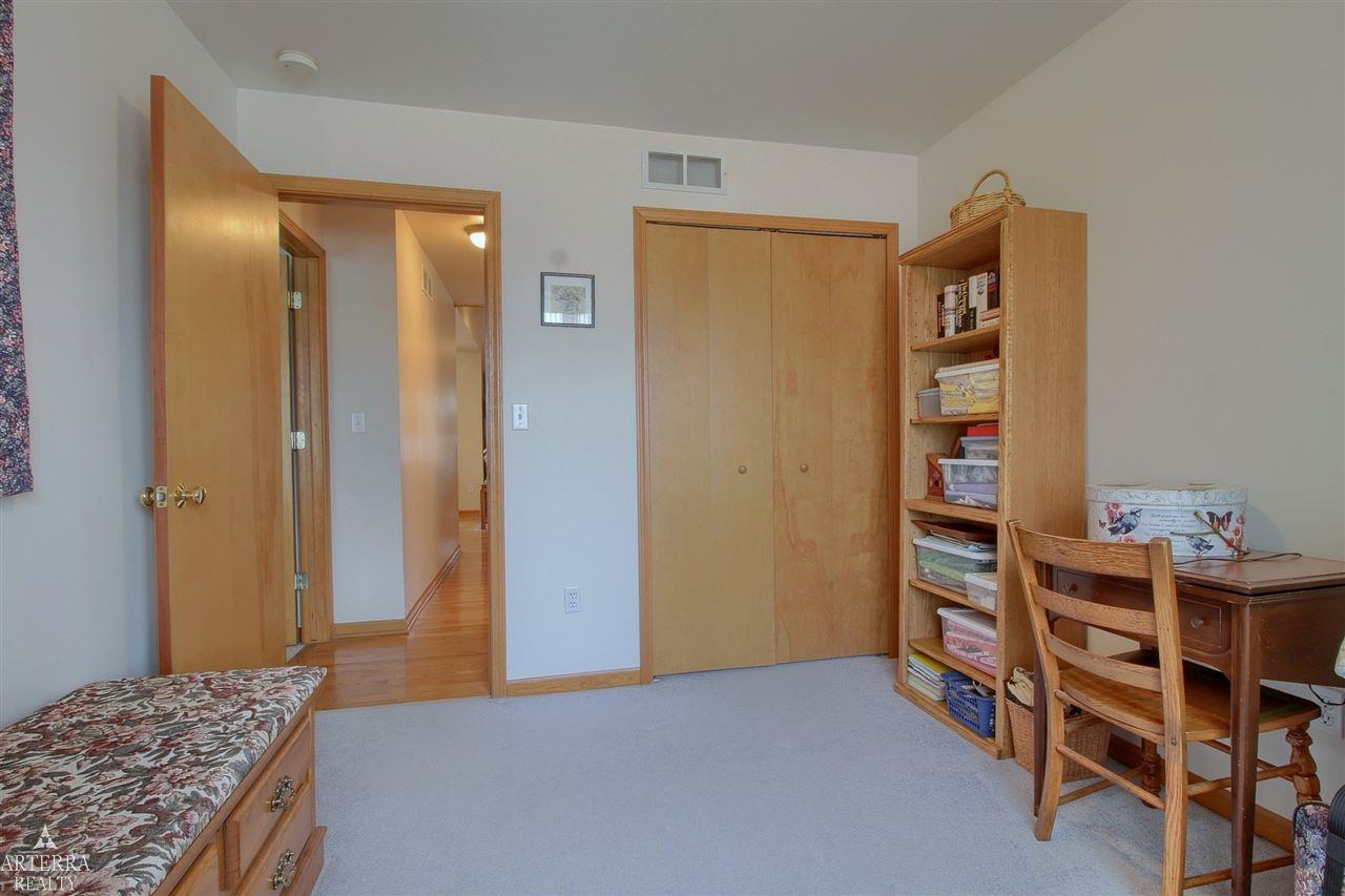 7251 Bluebill Road Algonac, MI 48001 - Photo 20 of 30