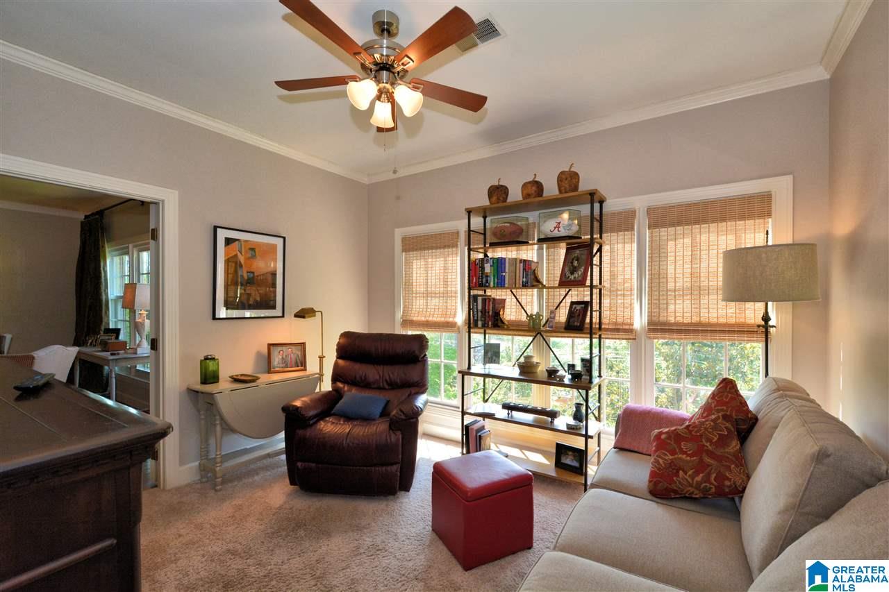 307 Morningside Circle, Unit 307 Birmingham, AL 35213 - Photo 31 of 44