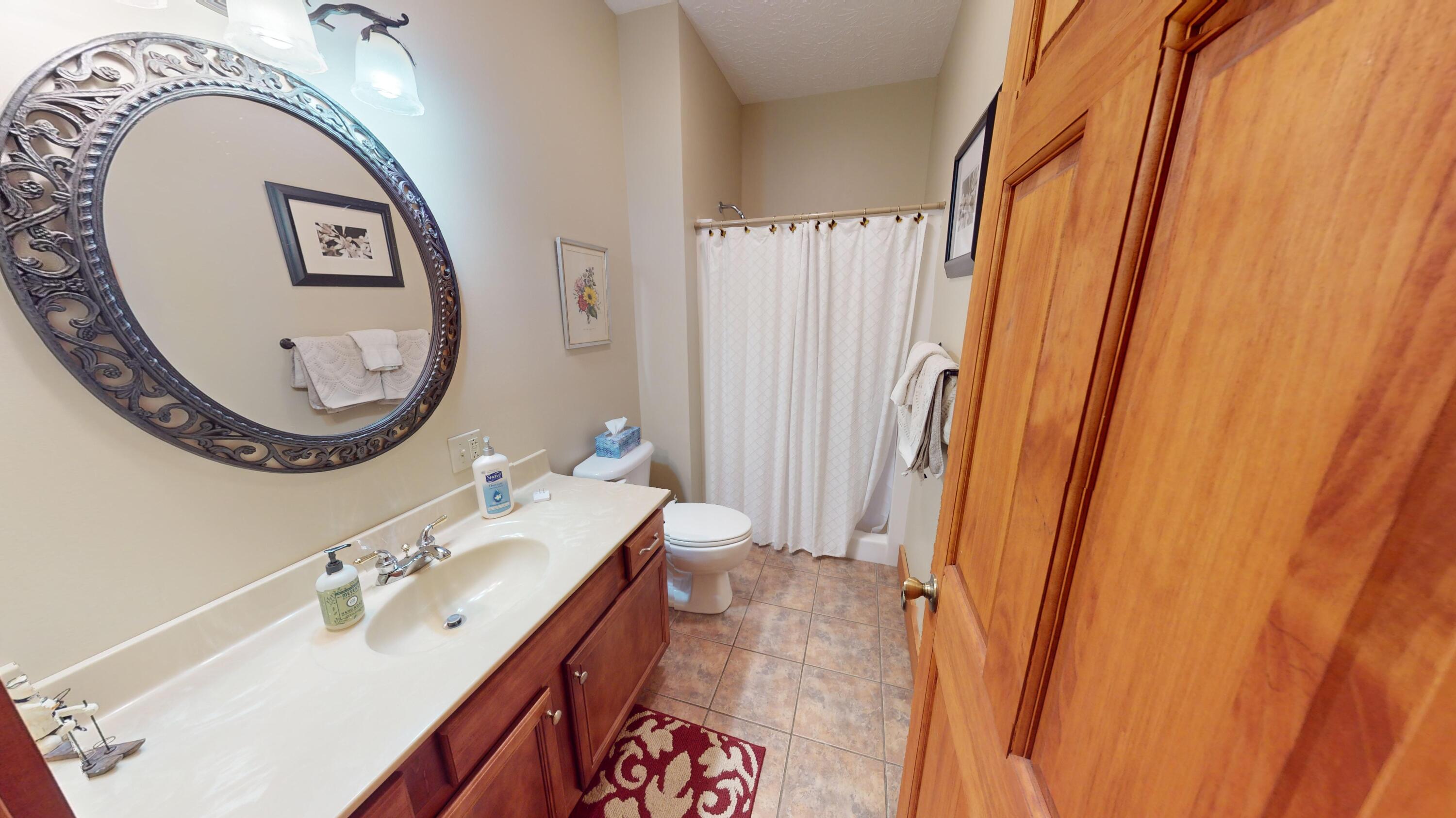 21 Upper Cherry Grove Road Slatyfork, WV 26291 - Photo 28 of 41 Gallery Image 28