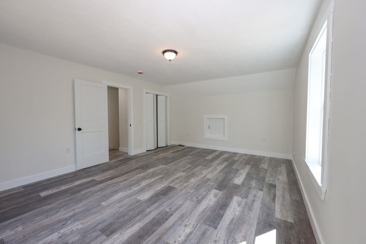 626 Province Road Gilmanton, NH 03237 - Photo 21 of 37