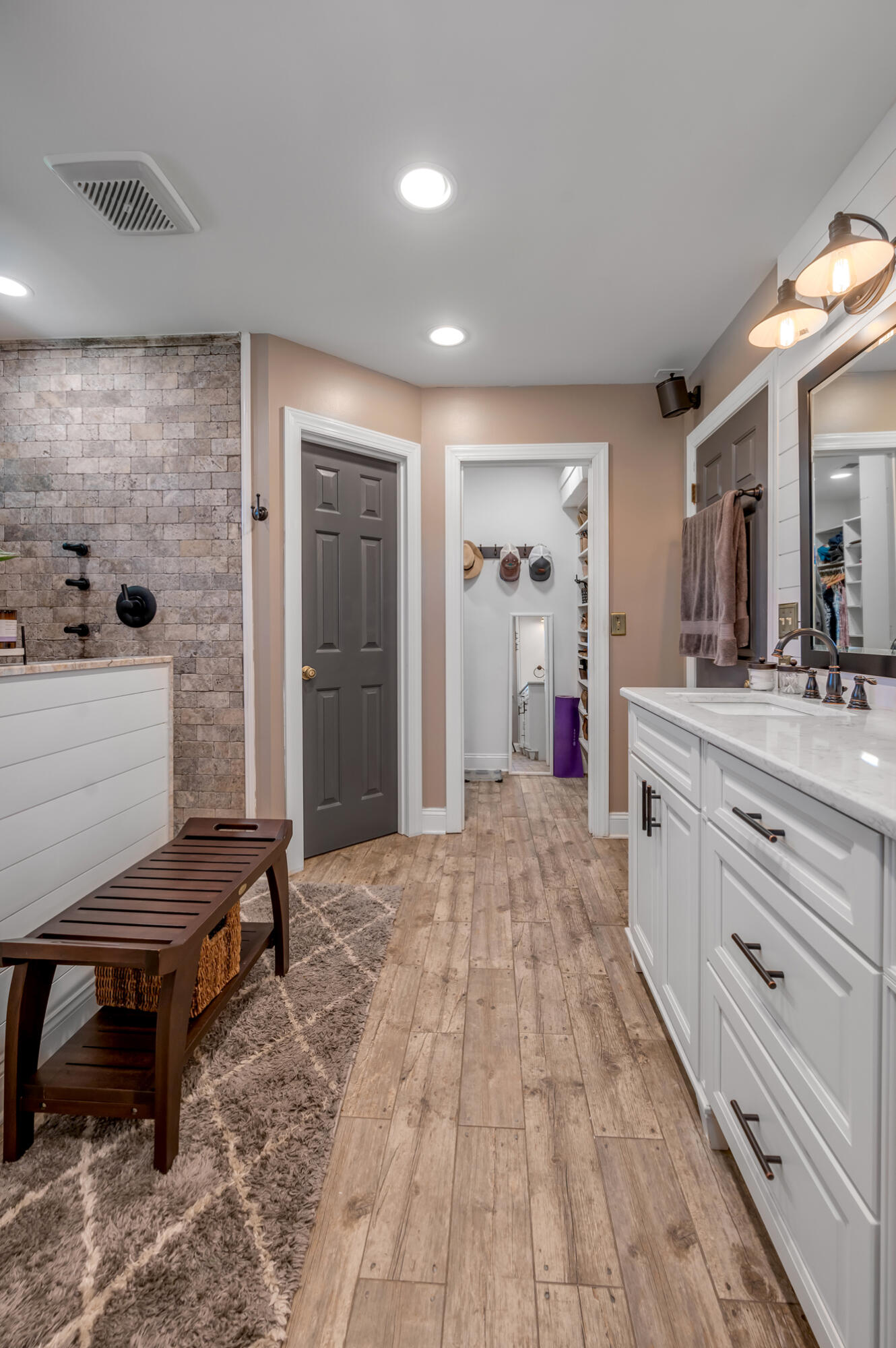 2349 Abbeywood Road Lexington, KY 40515 - Photo 59 of 98 TDB_2908