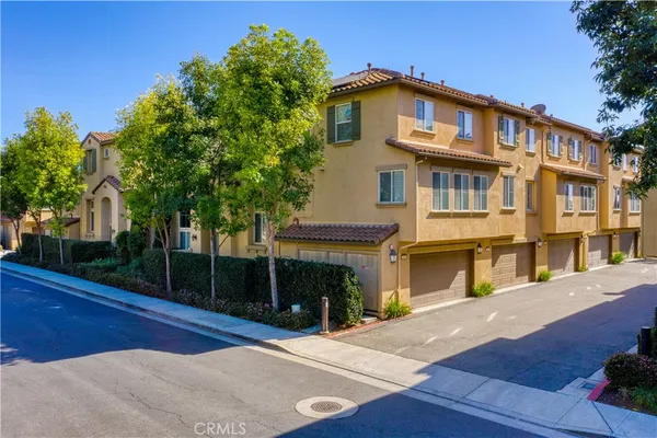 $799,000 | 506 West Linden Drive, Orange, CA 92865