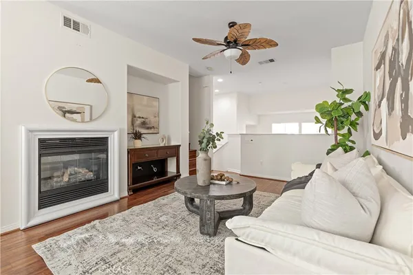 $799,000 | 506 West Linden Drive, Orange, CA 92865