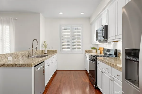 $799,000 | 506 West Linden Drive, Orange, CA 92865