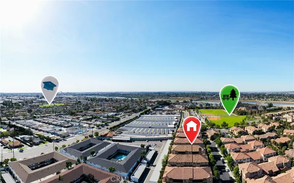 $799,000 | 506 West Linden Drive, Orange, CA 92865