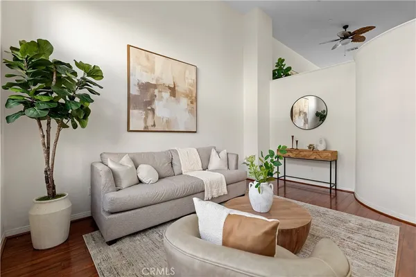 $799,000 | 506 West Linden Drive, Orange, CA 92865