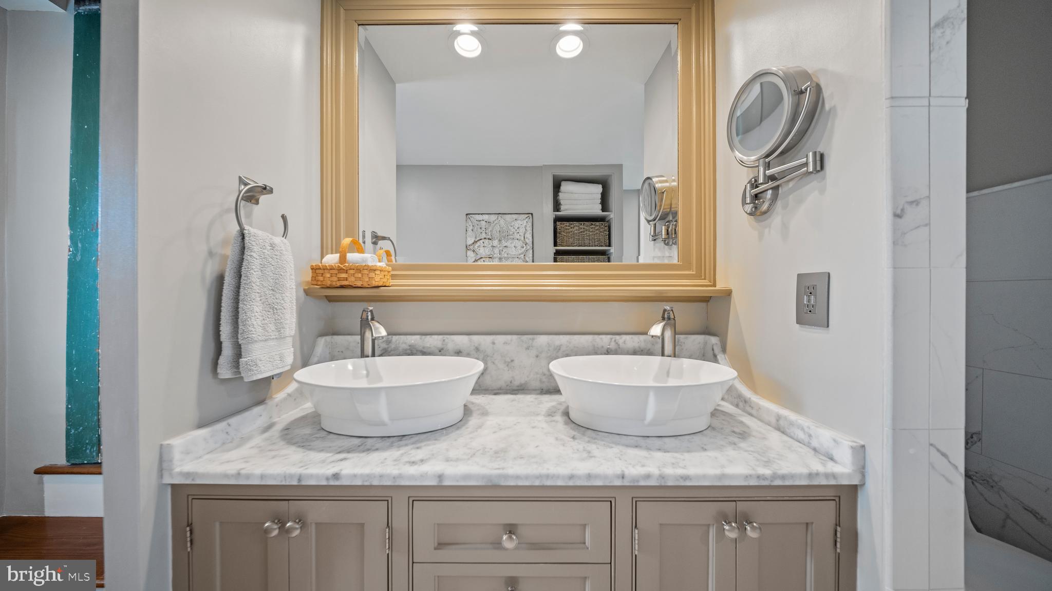 1108 Ruthsburg Road Centreville, MD 21617 - Photo 36 of 62 Gallery Image 36