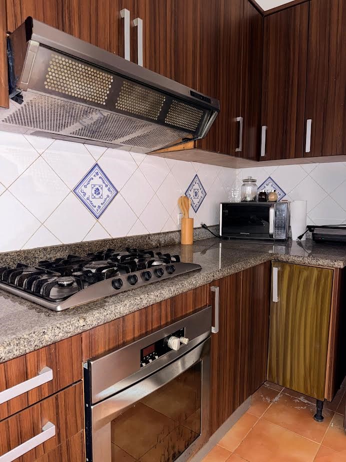 0 Na Tomball, undefined 77375 - Photo 2 of 11