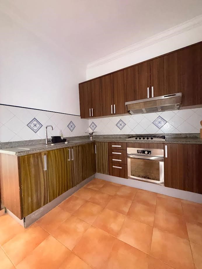 0 Na Tomball, undefined 77375 - Photo 3 of 11