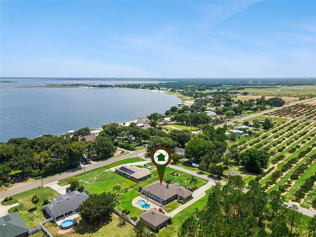 3851 Muncie Road Babson Park, FL 33827 - Photo 52 of 53