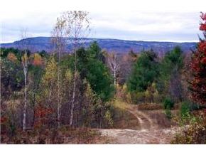 0 Meadowbrook Road Springfield, NH 03284 - Photo 2 of 7