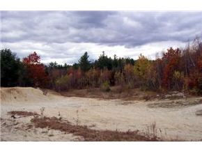0 Meadowbrook Road Springfield, NH 03284 - Photo 4 of 7