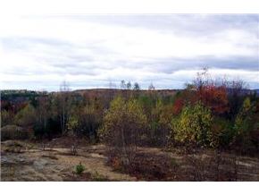 0 Meadowbrook Road Springfield, NH 03284 - Photo 7 of 7