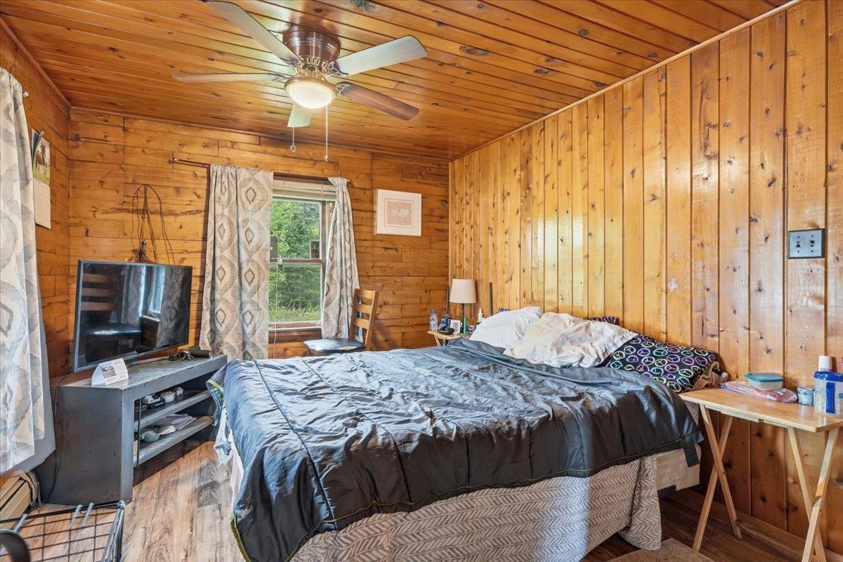 3637 Noyestar Road Walden, VT 05836 - Photo 19 of 39