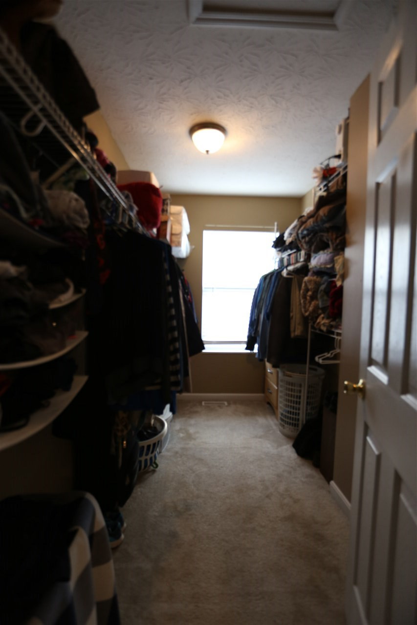 195 Nicholas Ridge Road Verona, KY 41092 - Photo 7 of 16 Gallery Image 7