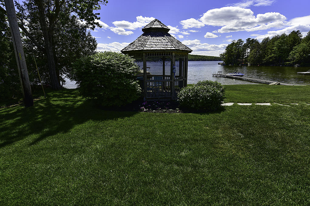71 Johnson Cove Road Otis, ME 04605 - Photo 8 of 50 7