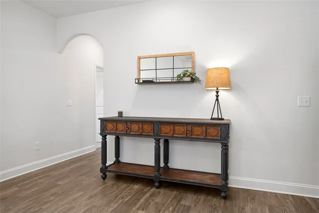 $295,000 | 150 Capslock Trail, Pendleton, SC 29670