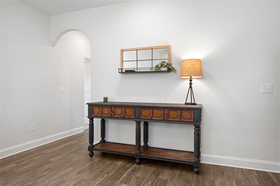 150 Capslock Trail Pendleton, SC 29670 - Photo 11 of 30