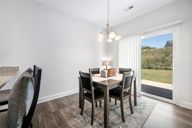 $295,000 | 150 Capslock Trail, Pendleton, SC 29670