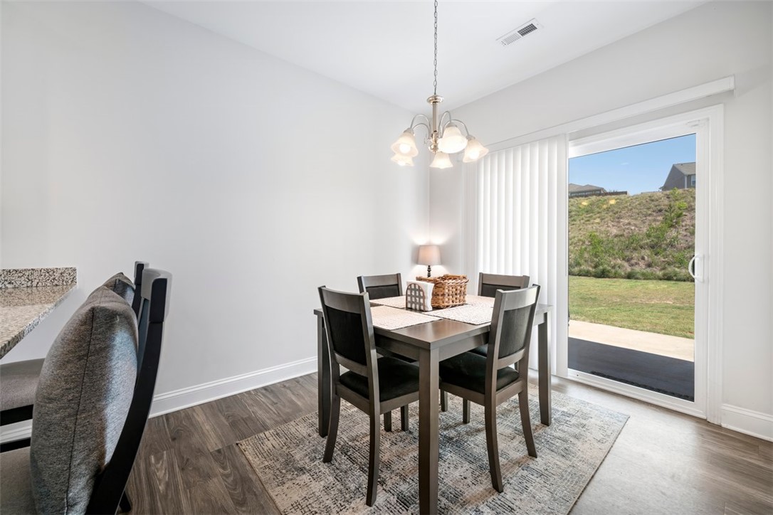 150 Capslock Trail Pendleton, SC 29670 - Photo 12 of 30