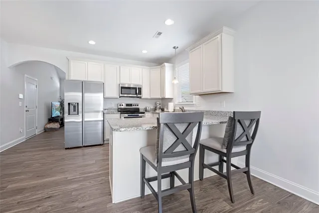 $295,000 | 150 Capslock Trail, Pendleton, SC 29670