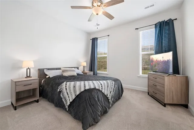 $295,000 | 150 Capslock Trail, Pendleton, SC 29670