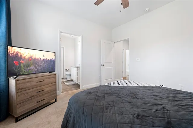 $295,000 | 150 Capslock Trail, Pendleton, SC 29670