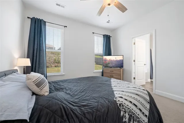 $295,000 | 150 Capslock Trail, Pendleton, SC 29670