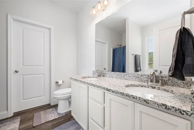 $295,000 | 150 Capslock Trail, Pendleton, SC 29670