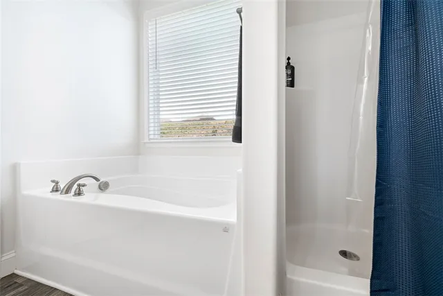 $295,000 | 150 Capslock Trail, Pendleton, SC 29670