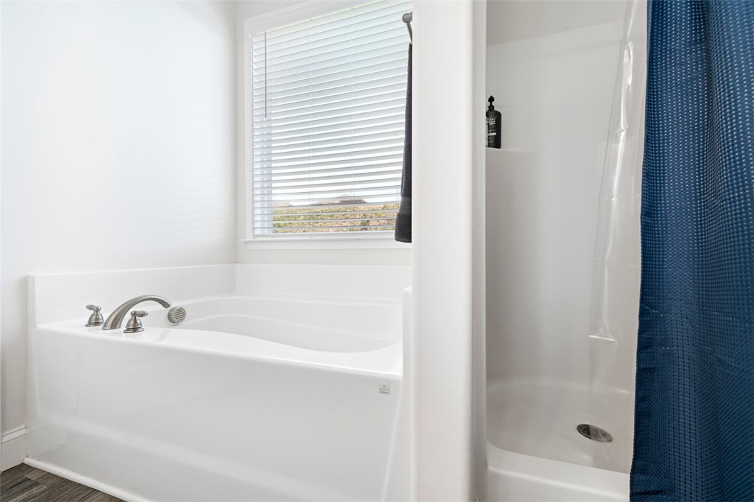 150 Capslock Trail Pendleton, SC 29670 - Photo 18 of 30