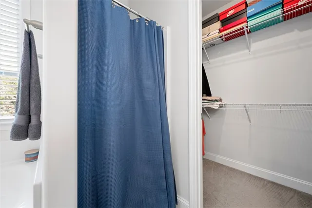 $295,000 | 150 Capslock Trail, Pendleton, SC 29670