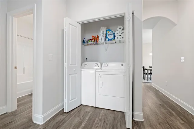 $295,000 | 150 Capslock Trail, Pendleton, SC 29670