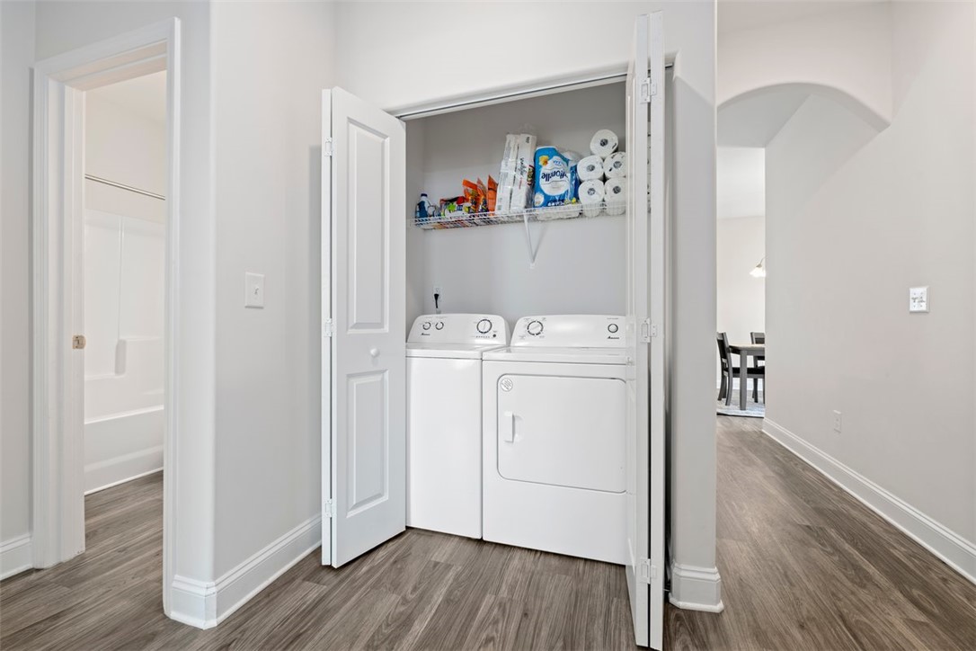 150 Capslock Trail Pendleton, SC 29670 - Photo 20 of 30