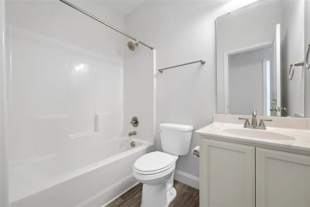 $295,000 | 150 Capslock Trail, Pendleton, SC 29670