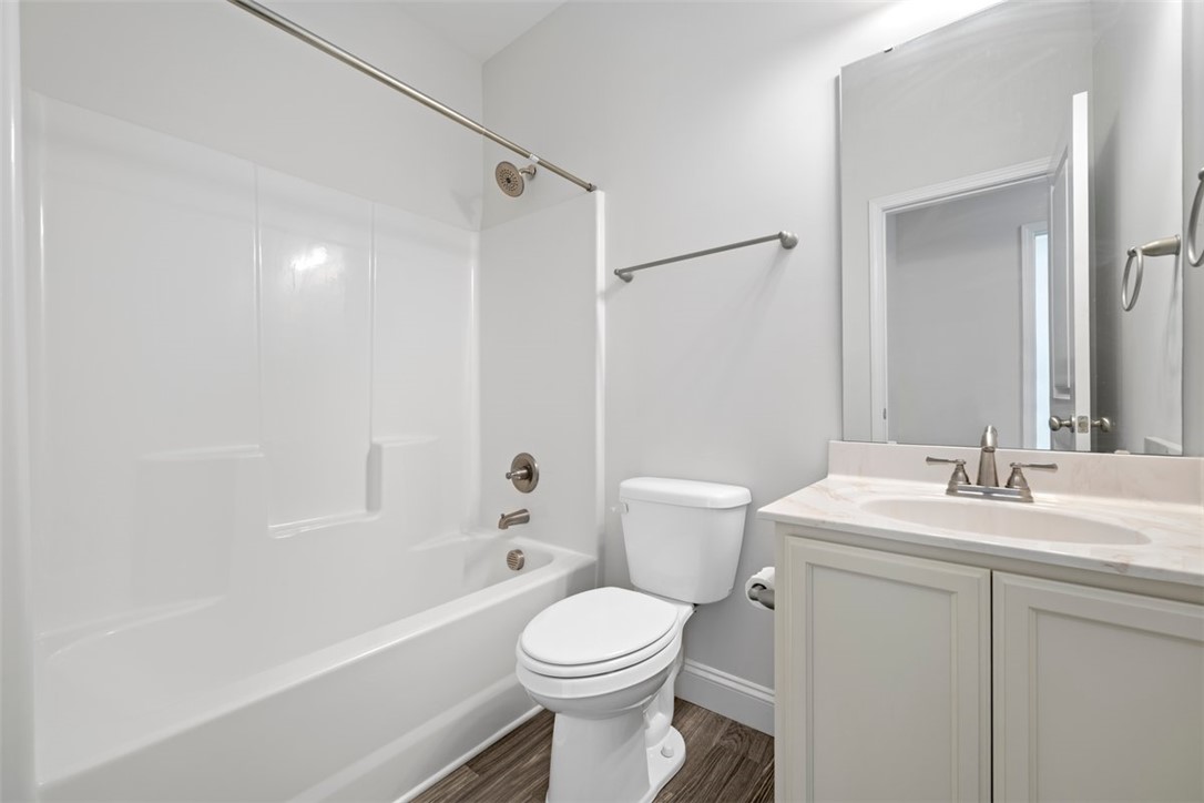 150 Capslock Trail Pendleton, SC 29670 - Photo 21 of 30