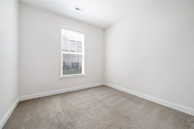 $295,000 | 150 Capslock Trail, Pendleton, SC 29670